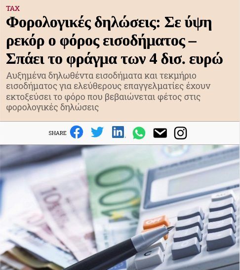 Εικόνα