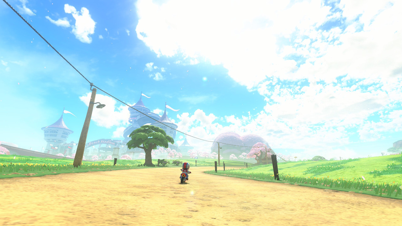 20250619222306-01JXJHDYPGR3BZBJJQXKVB2ZJS