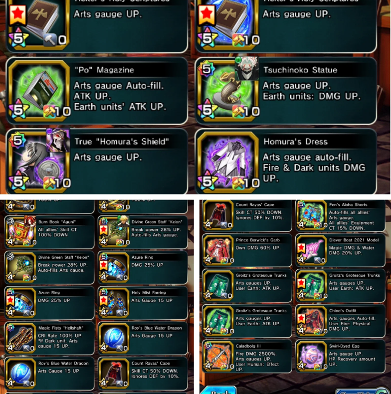Screenshot 2026 09 01 215637