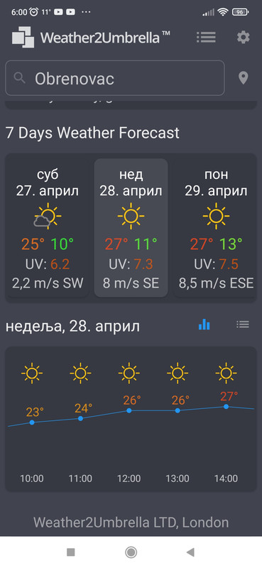 Screenshot-2024-04-24-06-00-54-910-com-w