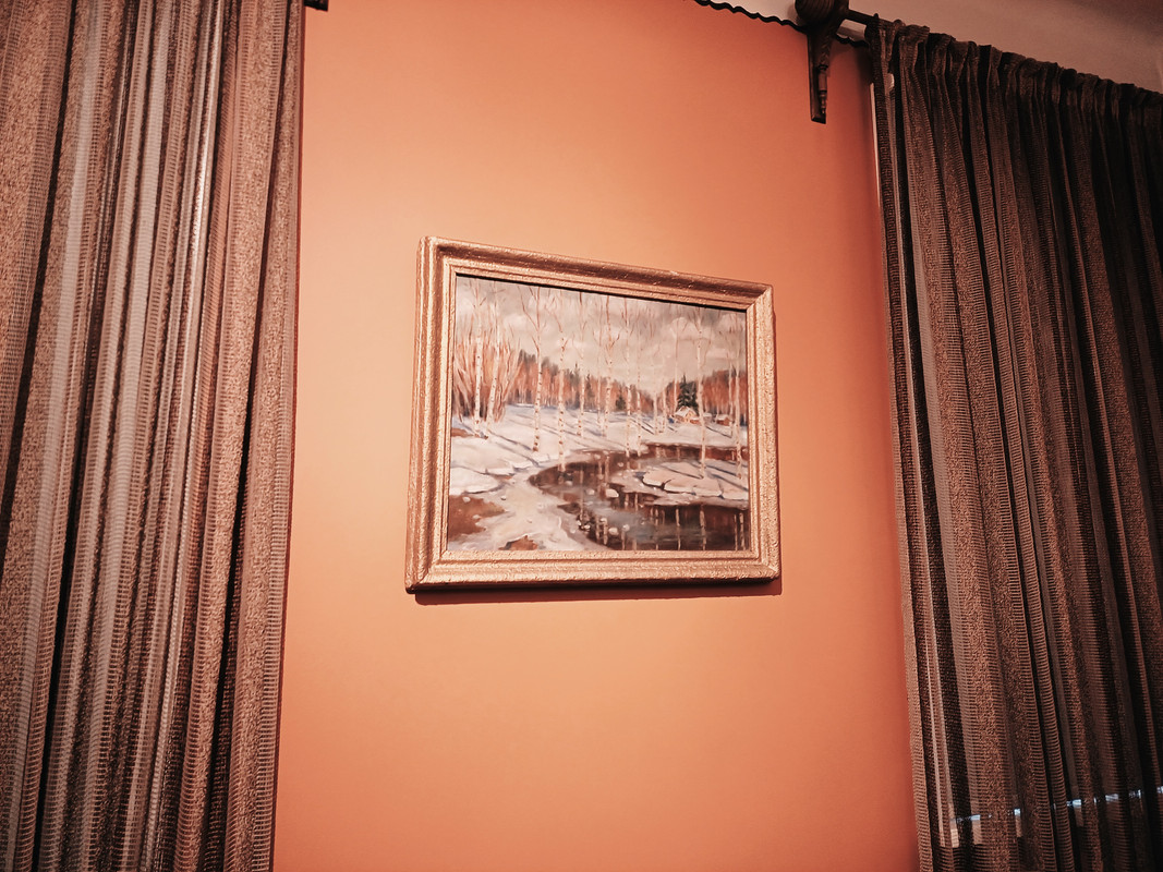 M. ir K. Petrauskų Namai