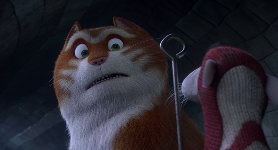 The-Amazing-Maurice-2022-WEBRip-x264-ION10-mp4-20221217-105713-027.png