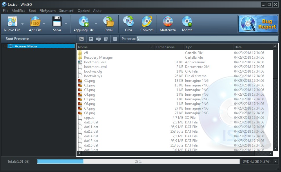 ScreenHunter_5180 Apr. 25 16.04