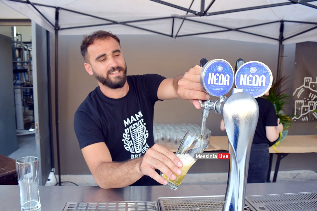 NEMA-BEERDSC-0077