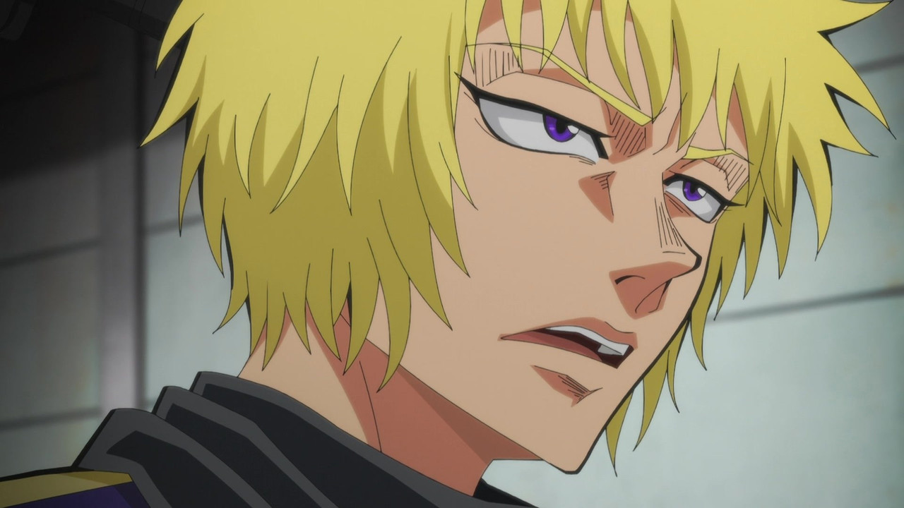 Ninja.Vs.Gokudo.S01E01.Episode.1.SHINOHA.VS.KIWAMI.1080p.AMZN.WEB-DL.DUAL.DDP2.0.H.264-VARYG.mkv.000