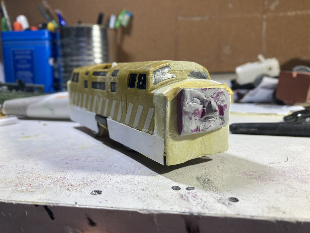d261_6
