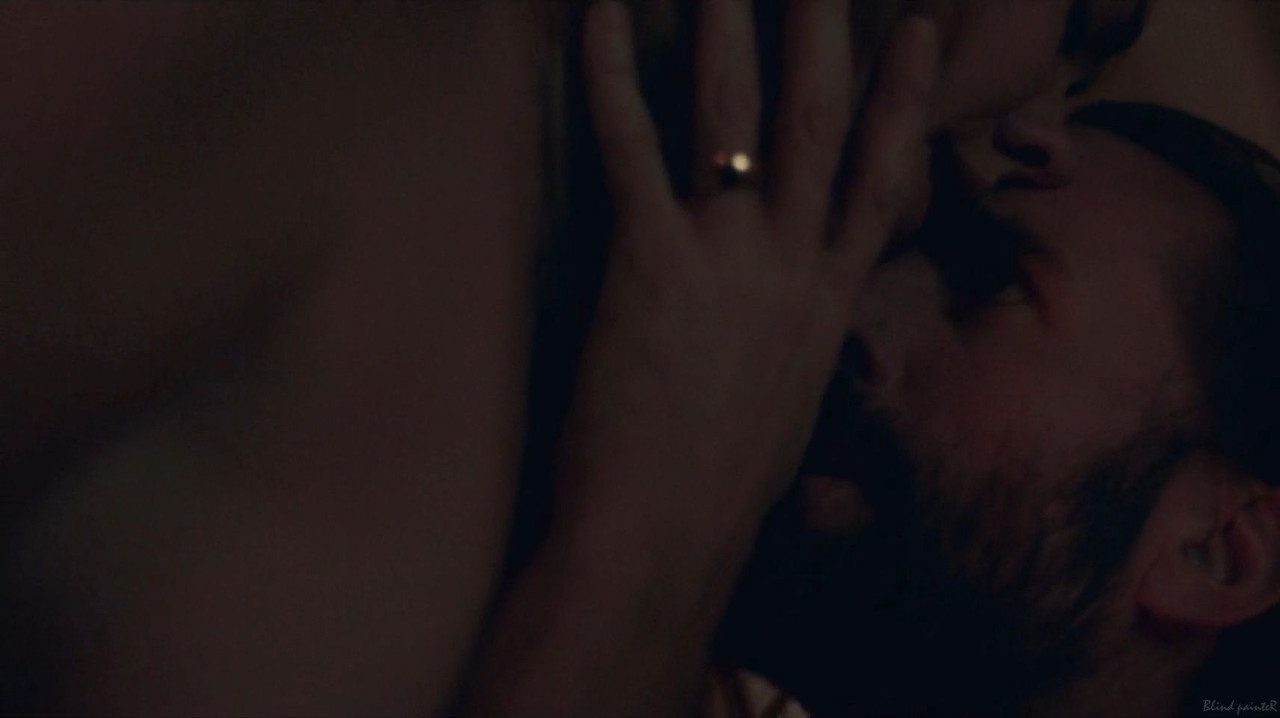 24309. The Handmaid’s Tale S01E05-06 (2017) - HD