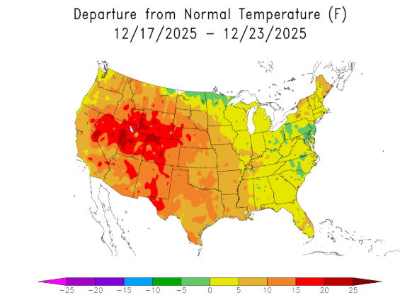 Screenshot 2025 12 24 6 03 10 PM