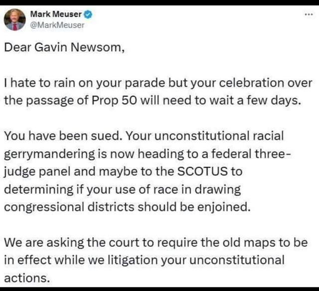 [Image: 579237741-1330752528732637-8071565976847600639-n.jpg]