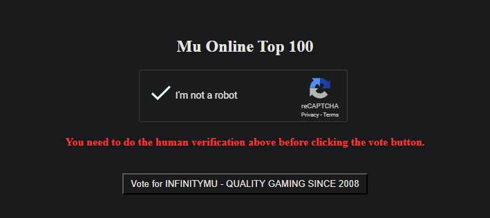 1233333.png