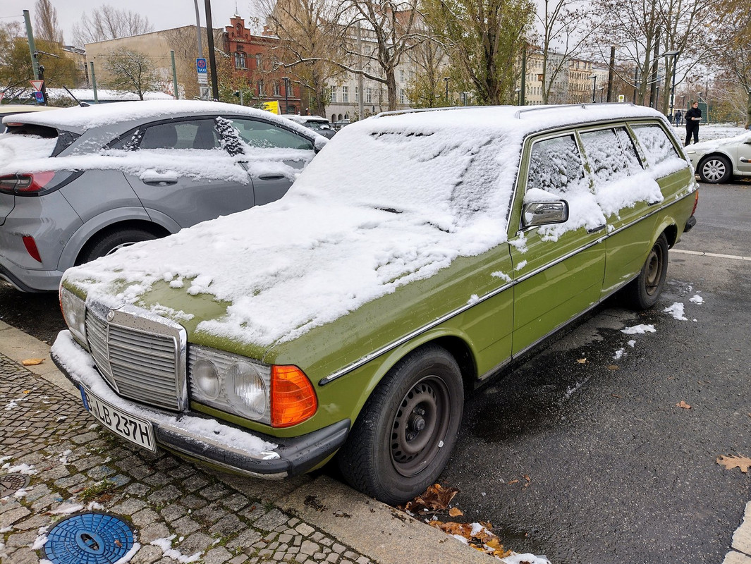 IMG-20221120-111935088-HDR-2.jpg