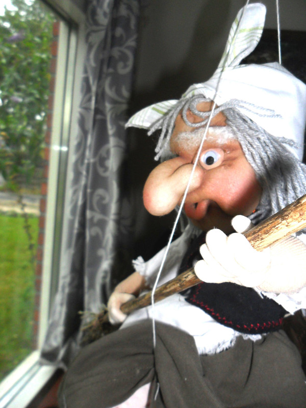 баба яга (11)