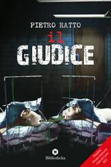 Pietro Ratto – Il Giudice (2022)