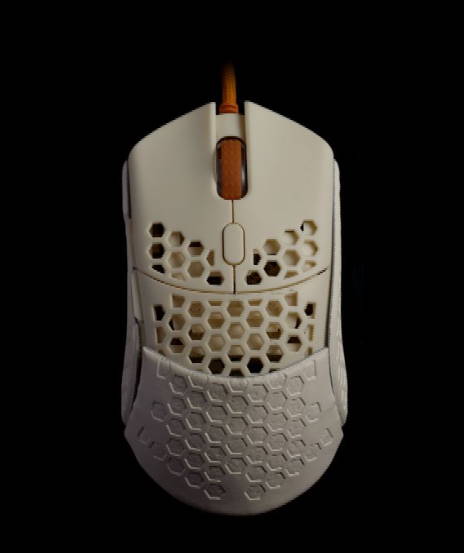 Finalmouse Ultralight 2 - Cape Town