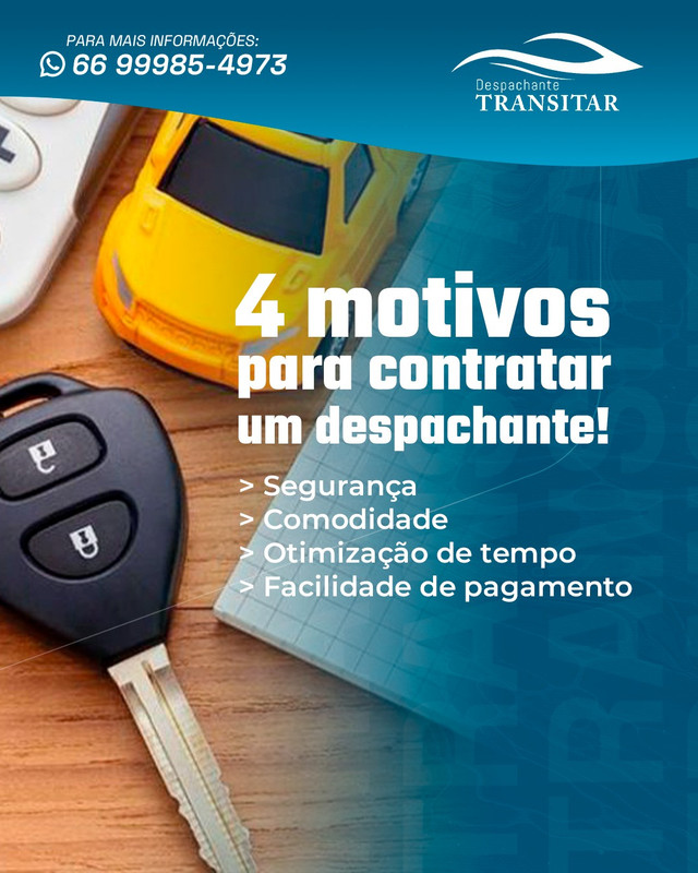 Imagem 6