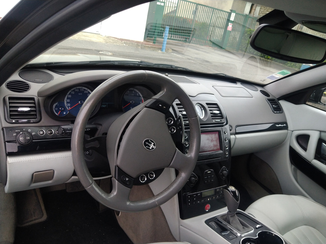 B5478B12-DEF8-4F0C-B9B2-6550AB0CE1FD