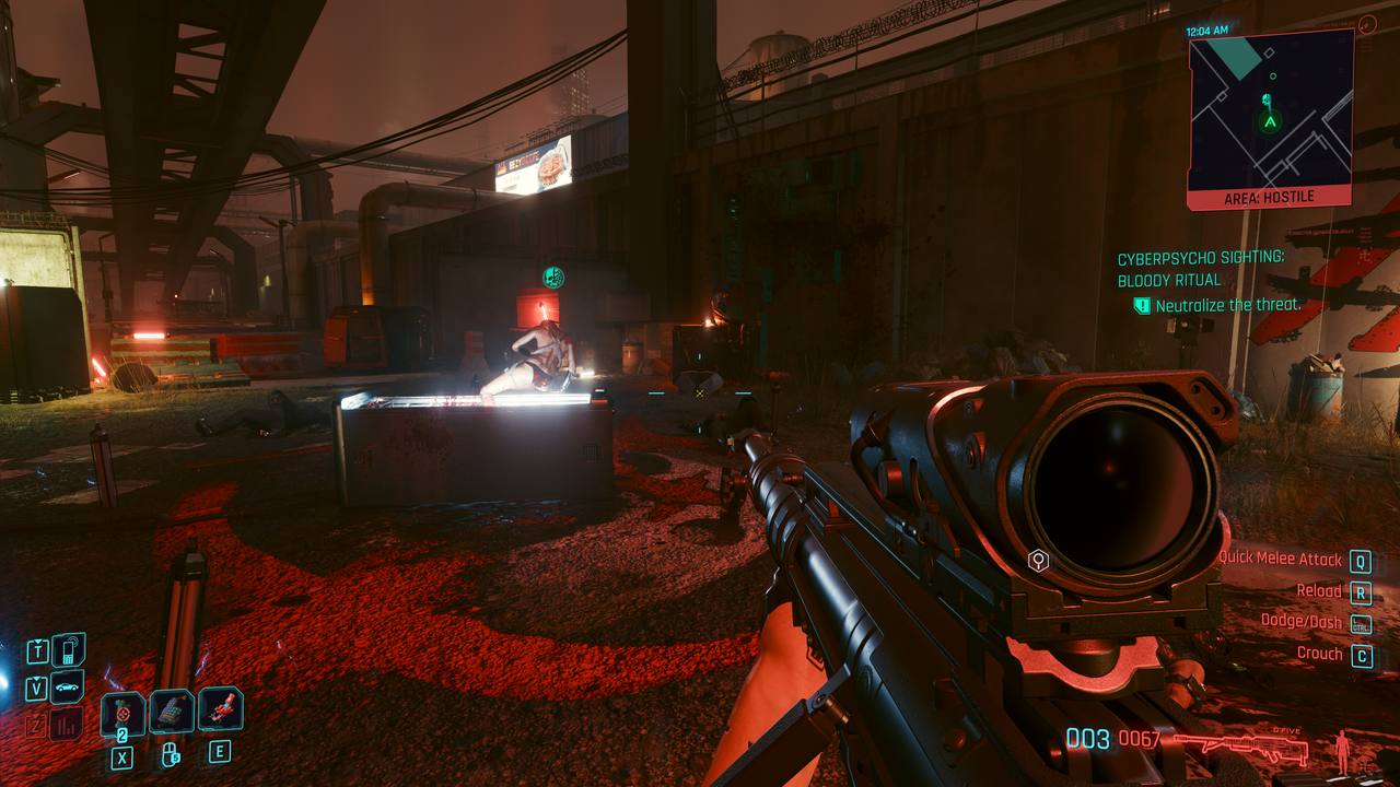 Cyberpunk-2077-Screenshot-2026-08-03-22-25-09-99