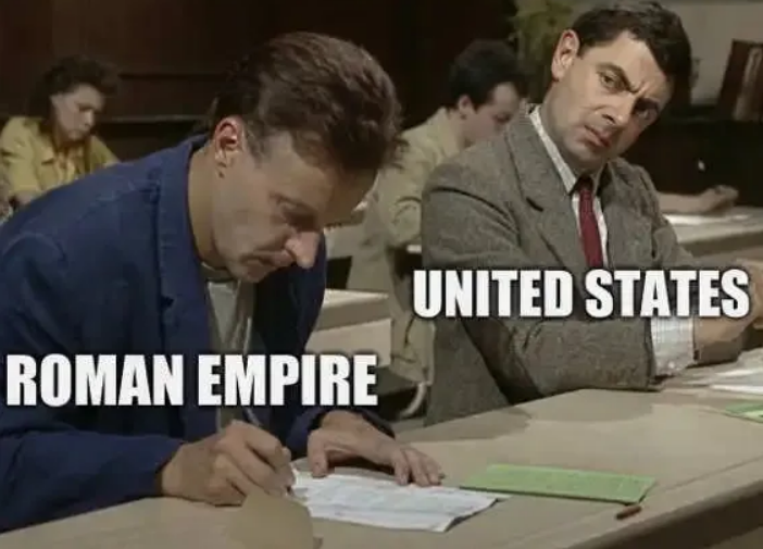 jjde332.png