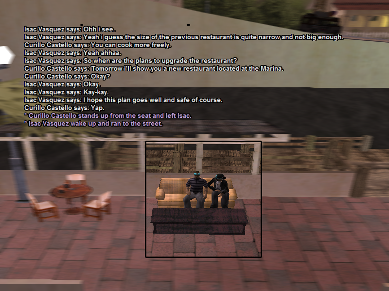 PS38.png