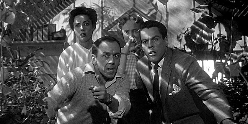 KING-DONOVAN-INVASION-BODY-SNATCHERS-FOTOR.jpg