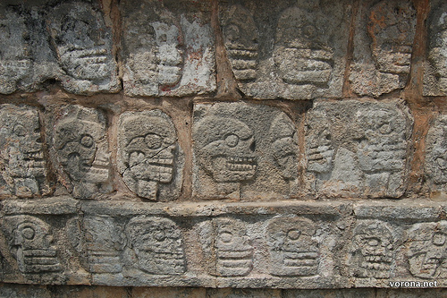 4638242452_d2c908f090