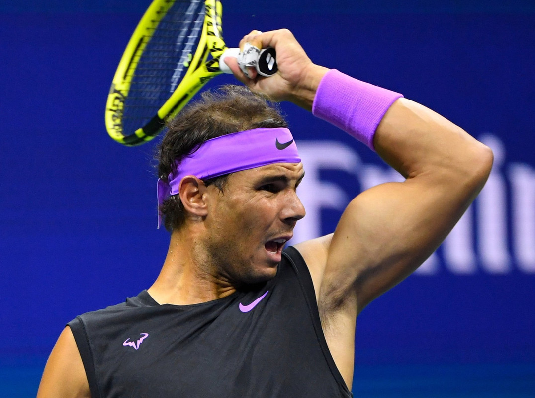 70325443_2530578053630514_5800027182021476352_o