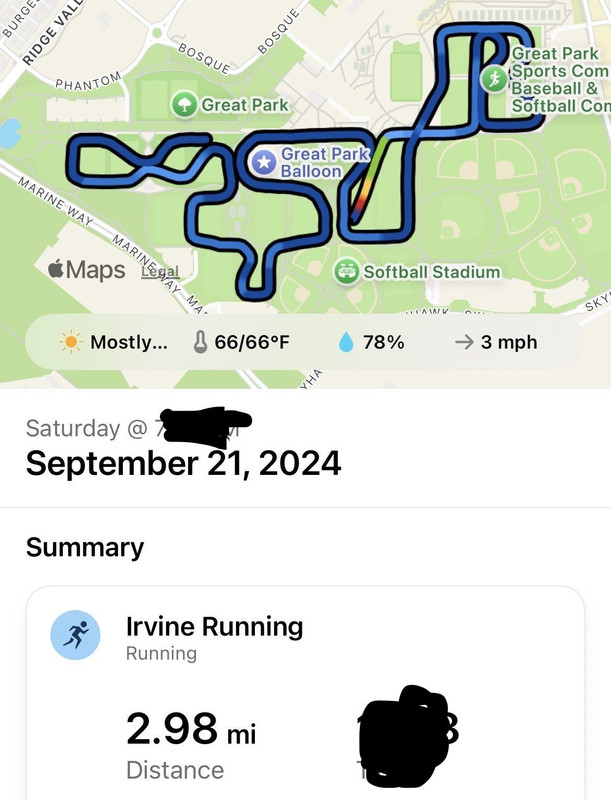 pb2