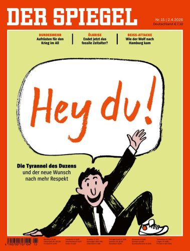 Der-Spiegel.jpg