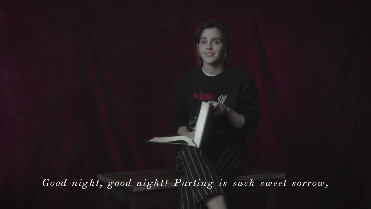 emmawatson-updates.com (27)