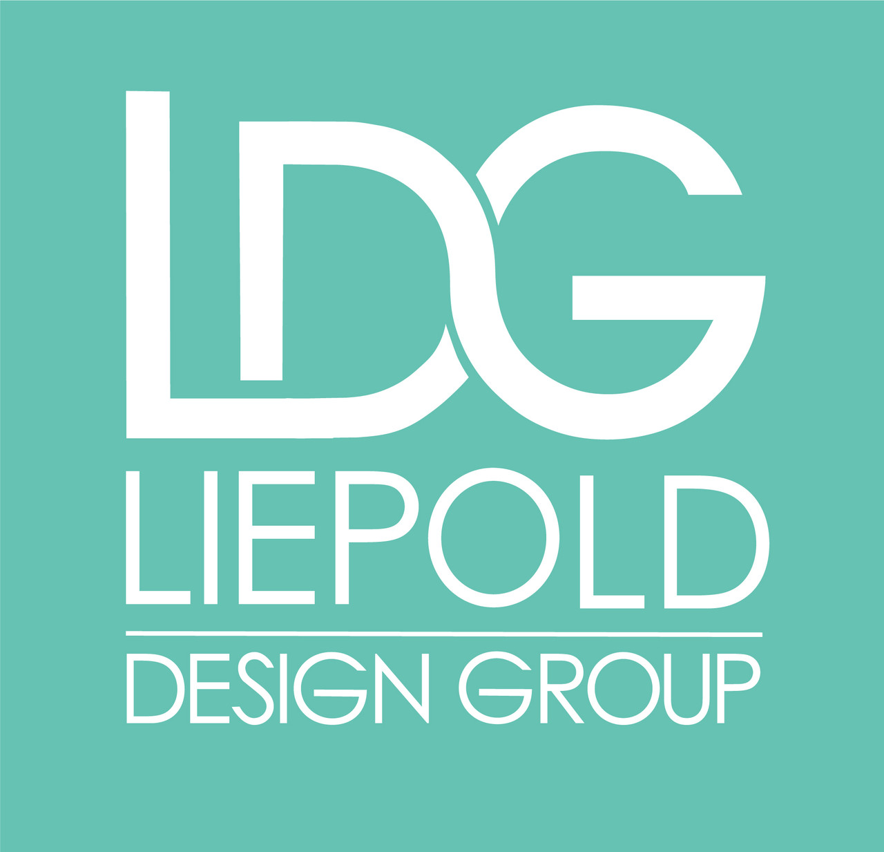 Liepold Design Group