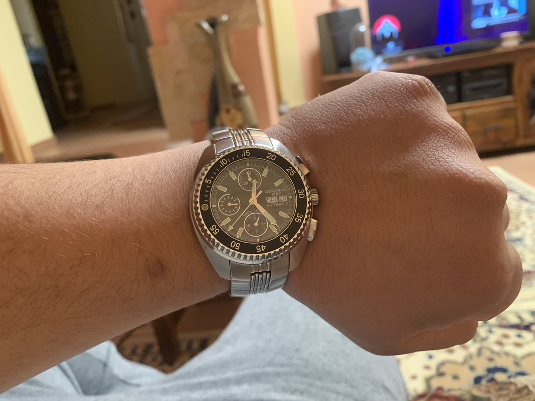 995F43F1-E270-46C8-B5D7-E390E36A160C