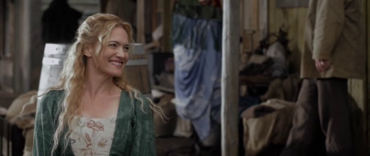 vlcsnap-2018-08-07-11h17m12s789