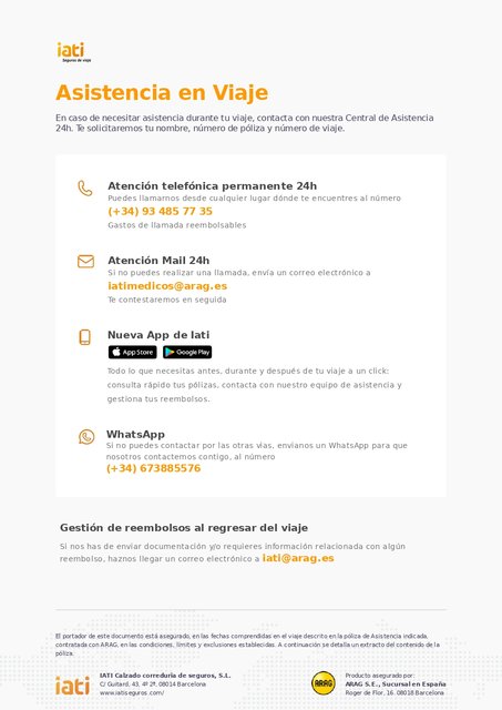 Hotel Iberostar Selection Ensenachos - Blogs de Cuba - DIA 0 - PREPARATIVOS (16)