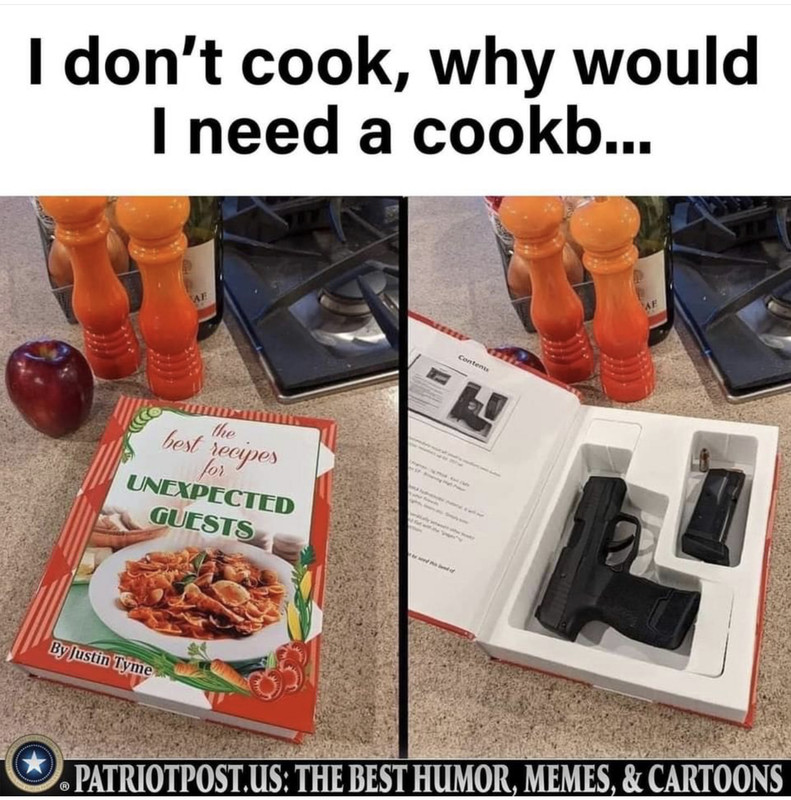 9F5C1281-D64F-491B-BB1C-ADB9DA4913F7