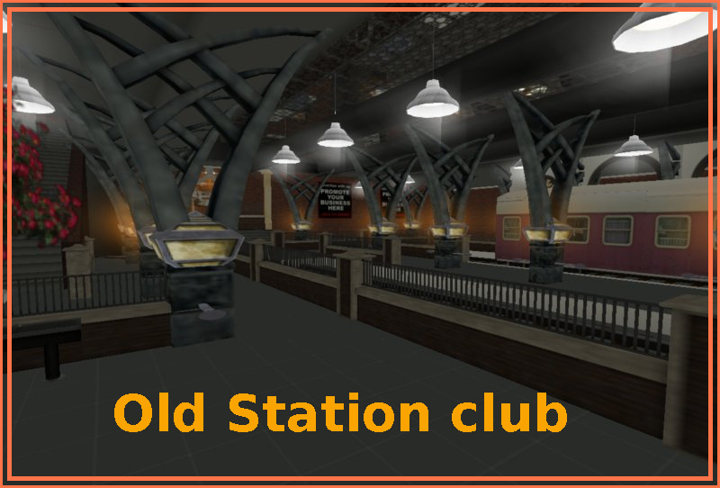 OLD-STATION-1
