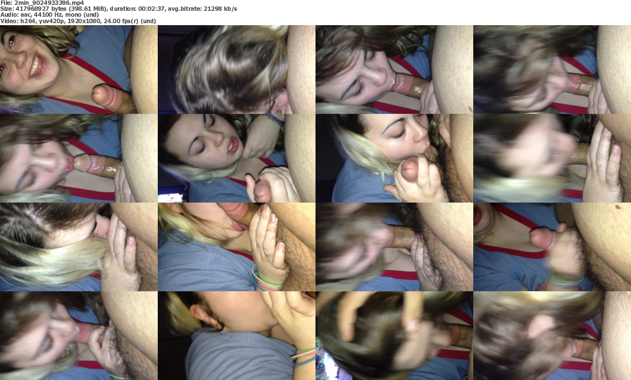 13082023185535screenshot