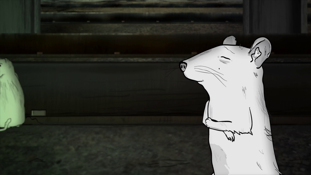 vlcsnap-2025-10-21-10h45m16s747