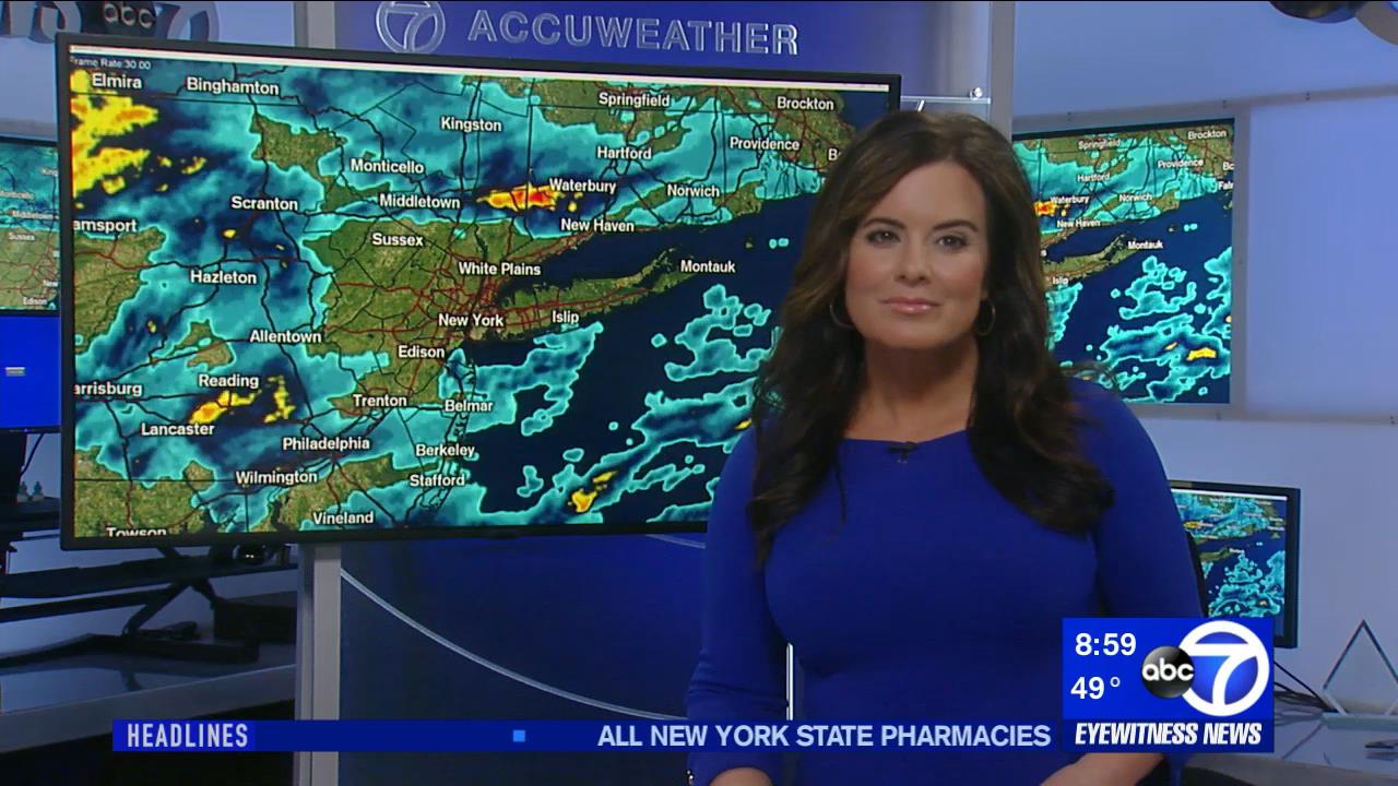 26 April - 14.00.00 - Eyewitness News Sunday Morning..ts_snapshot_00.00.28_[2020.05.08_18.31.36]