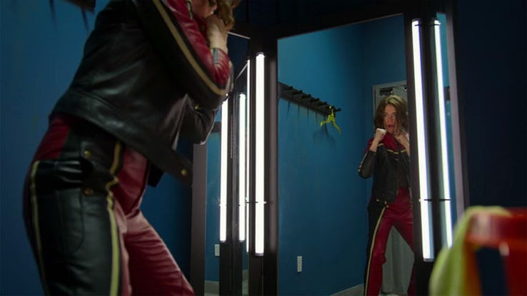 trish-walker-captain-marvel