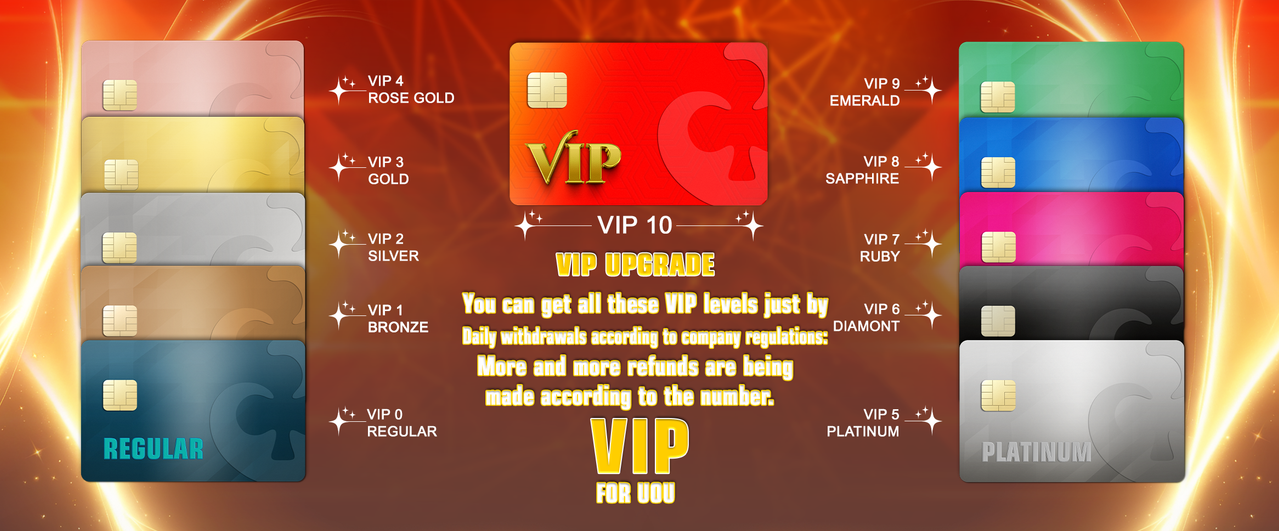 https://i.postimg.cc/GtHcV2R4/VIP-ENGLSIH-1.png