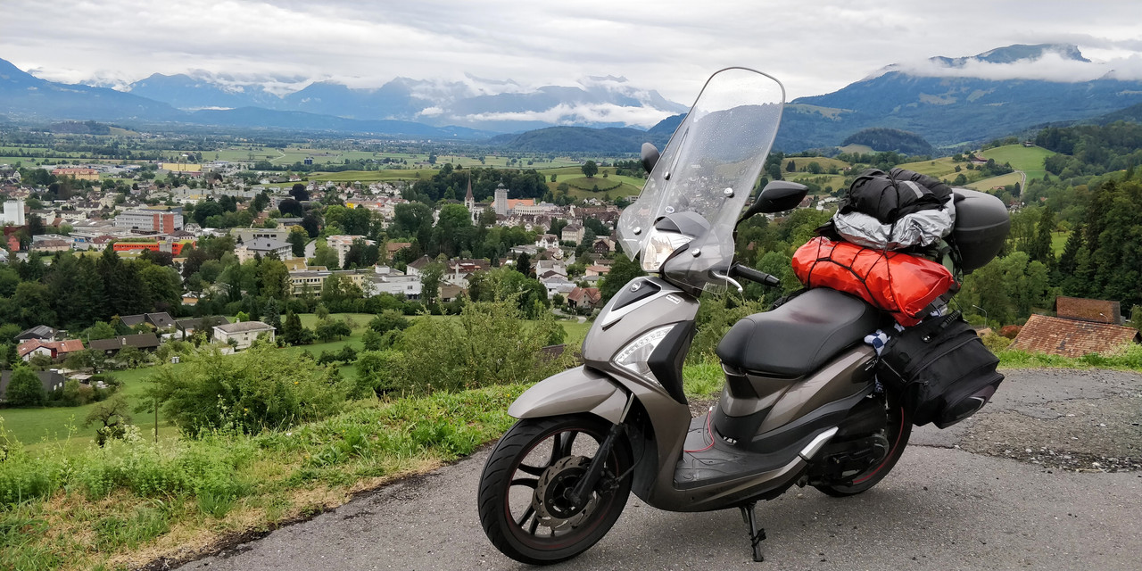 IMG_20180810_104528__01