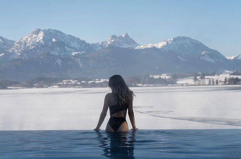 331335906_208610325040065_706808352732554707_n