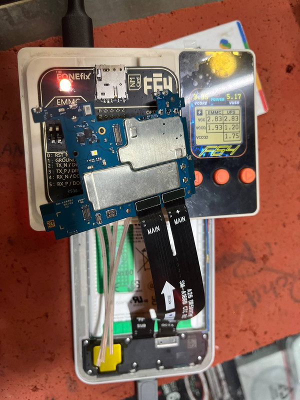 photo 2026 01 12 12 32 27