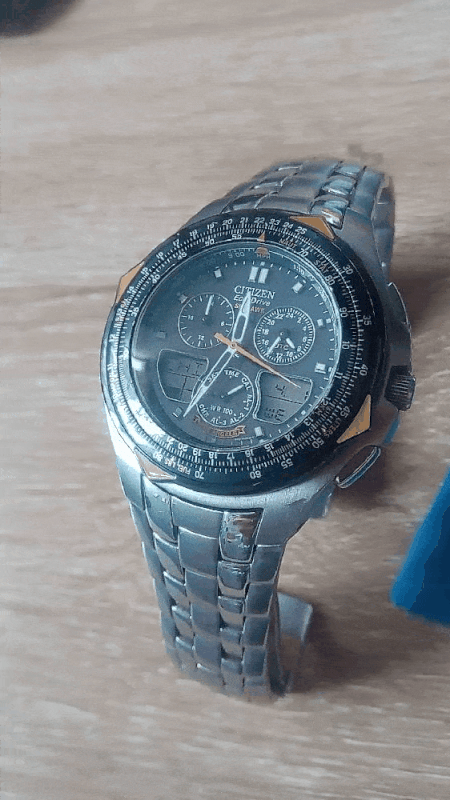 GIF-200401_072927