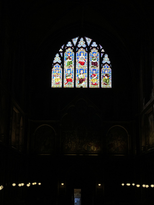 F31306EB-4C7A-44D4-A8B6-DB9127437927