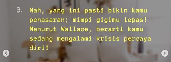 Capture Instagram/test_psikologi