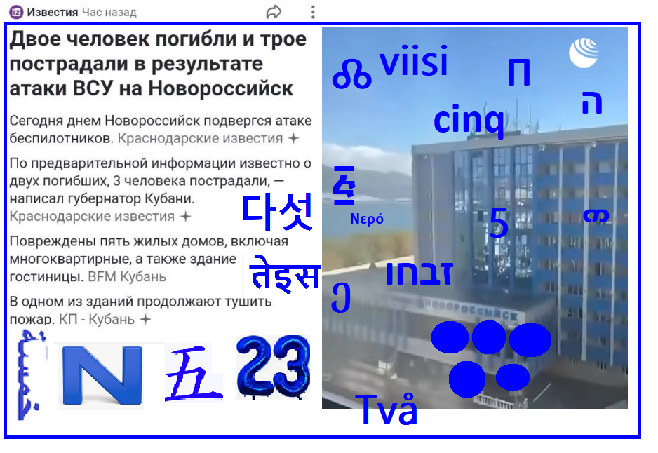 https://i.postimg.cc/GtHfp4sQ/3201.png