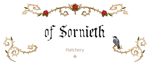 of-Sornieth-Banner.png