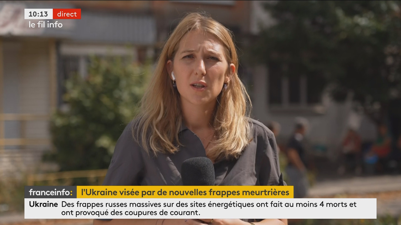 Le JT de 9h59 (Franceinfo)_2024_08_27_08_54_60.ts_snapshot_20.05.680