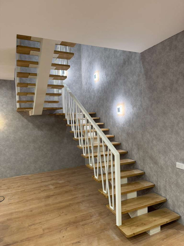 Whats App Image 2025 10 21 at 22 34 13 (4)